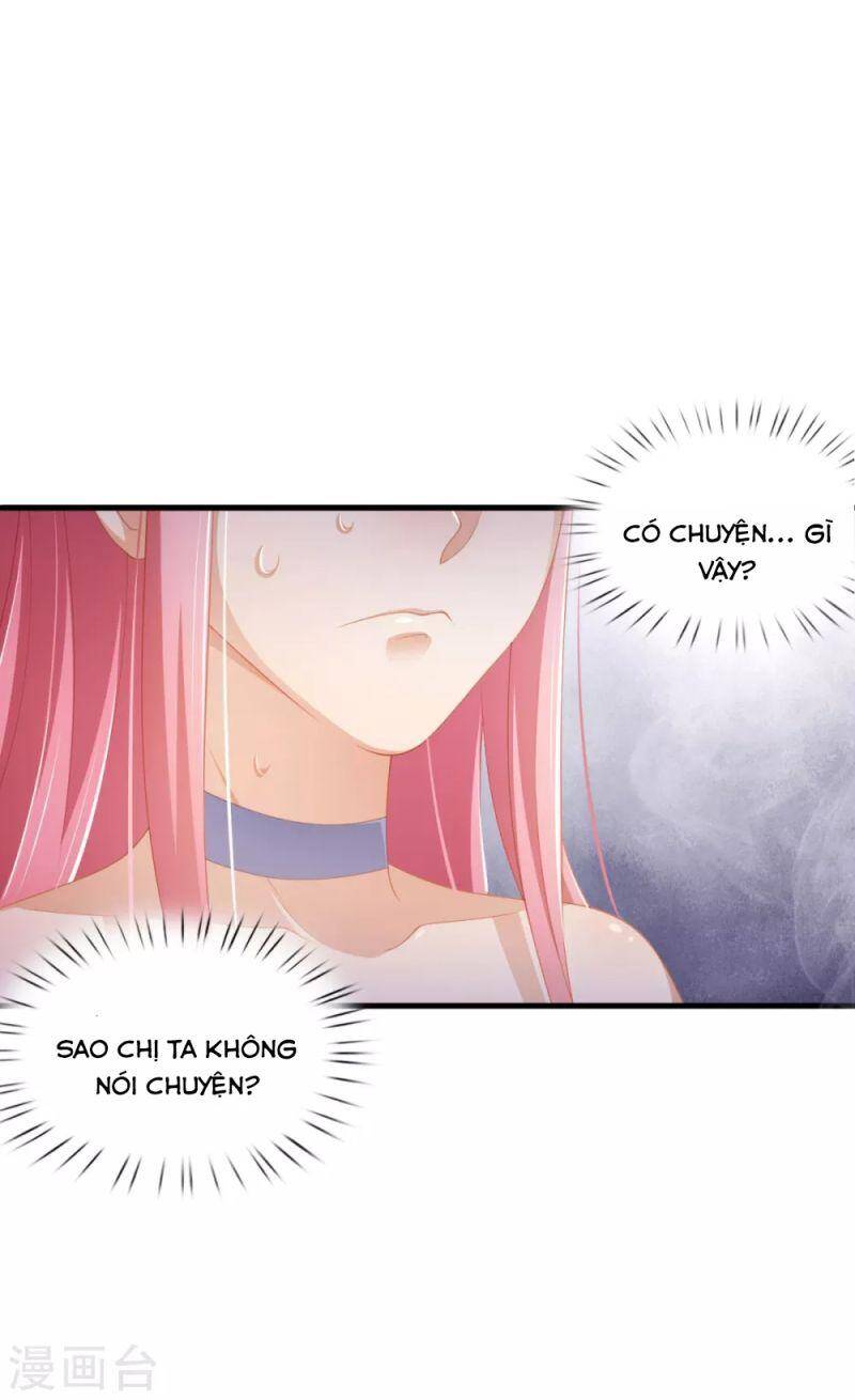 Nghìn Lẻ Một Đêm Với Tổng Tài Chap 42 - Next Chap 43