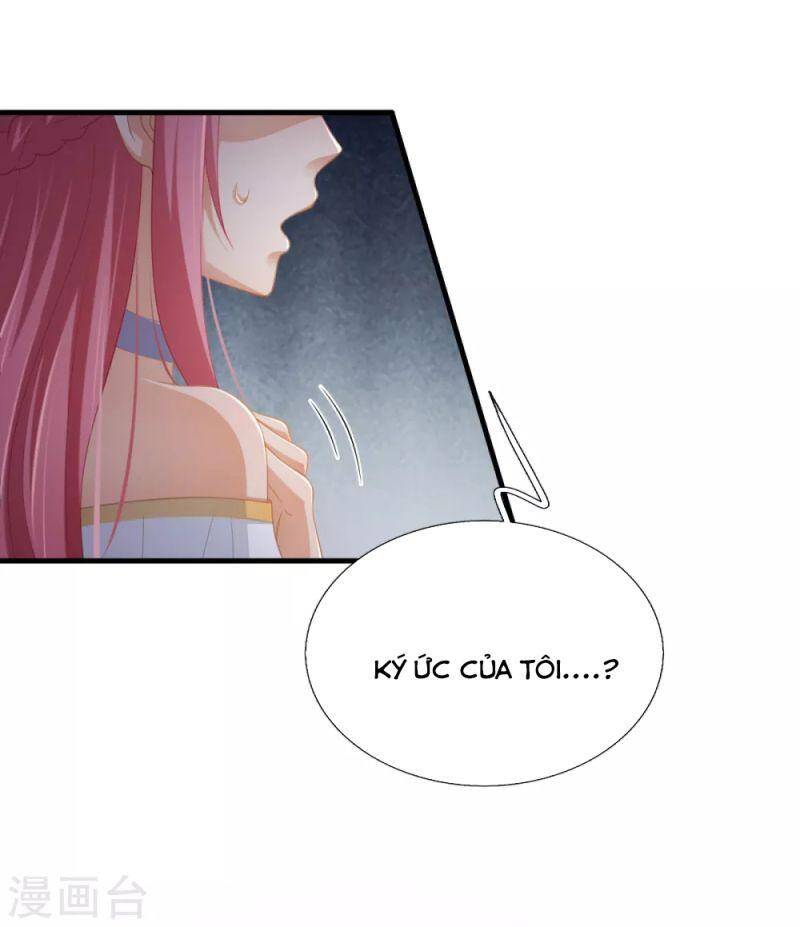 Nghìn Lẻ Một Đêm Với Tổng Tài Chap 43 - Next Chap 44