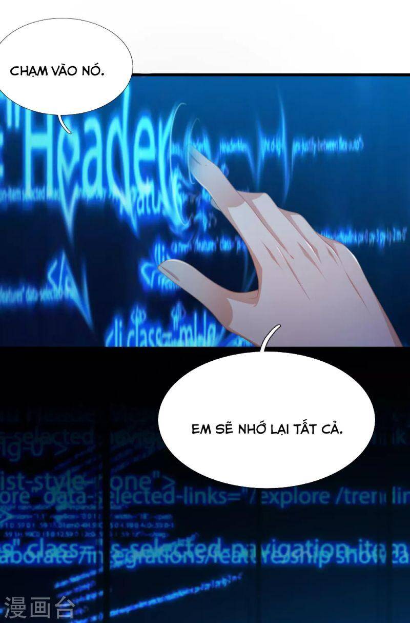 Nghìn Lẻ Một Đêm Với Tổng Tài Chap 43 - Next Chap 44