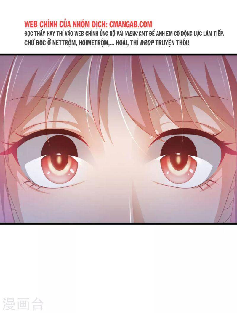Nghìn Lẻ Một Đêm Với Tổng Tài Chap 43 - Next Chap 44