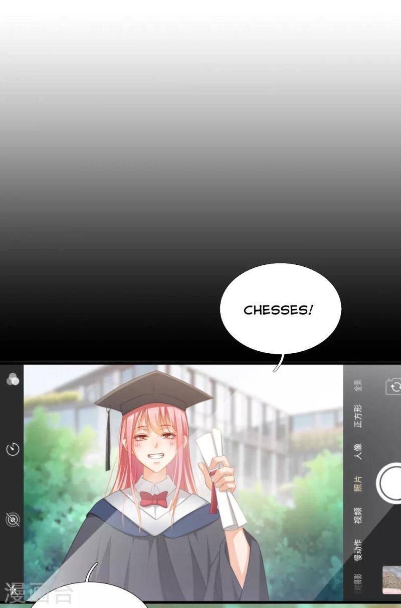 Nghìn Lẻ Một Đêm Với Tổng Tài Chap 43 - Next Chap 44