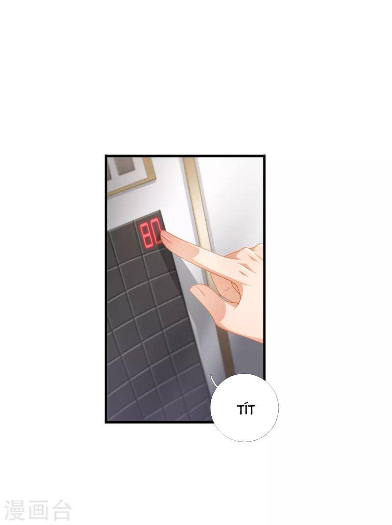 Nghìn Lẻ Một Đêm Với Tổng Tài Chap 43 - Next Chap 44