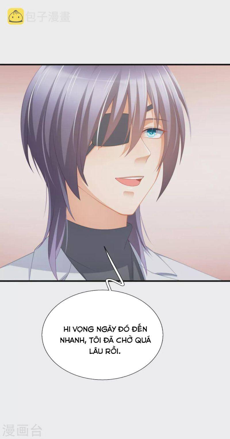 Nghìn Lẻ Một Đêm Với Tổng Tài Chap 44 - Next Chap 45
