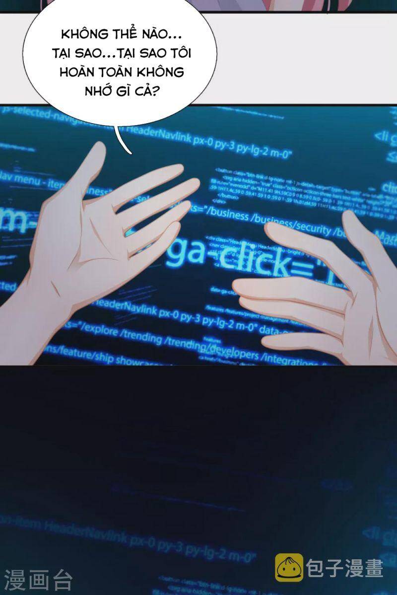 Nghìn Lẻ Một Đêm Với Tổng Tài Chap 44 - Next Chap 45
