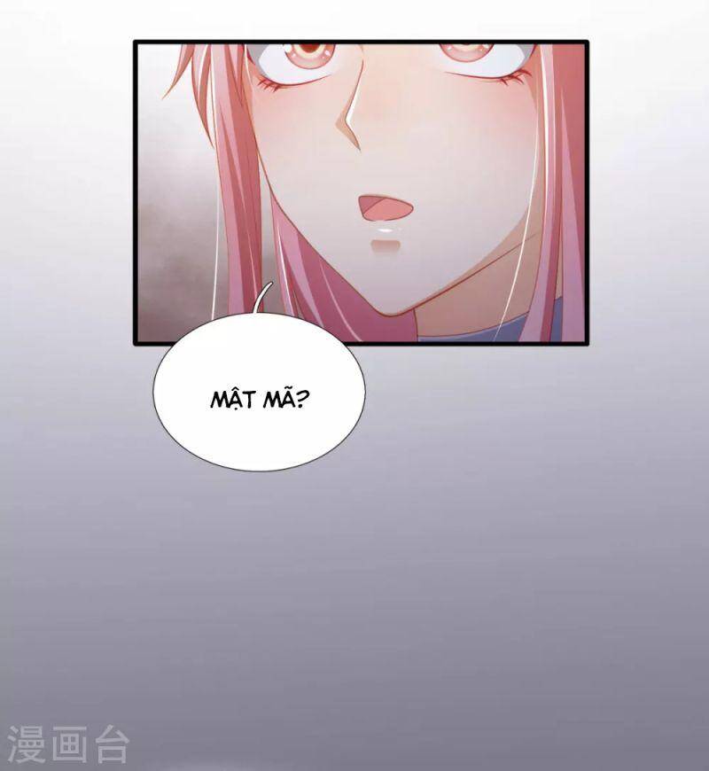 Nghìn Lẻ Một Đêm Với Tổng Tài Chap 44 - Next Chap 45
