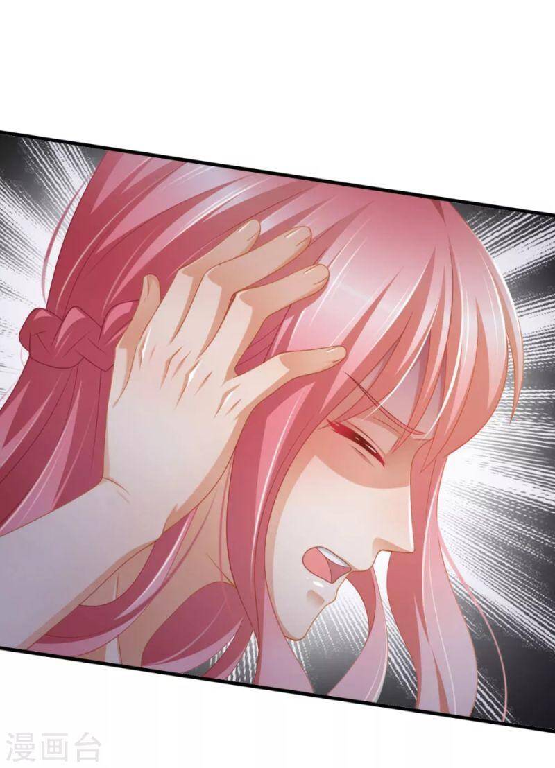 Nghìn Lẻ Một Đêm Với Tổng Tài Chap 44 - Next Chap 45