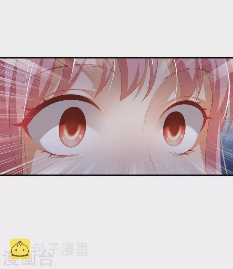 Nghìn Lẻ Một Đêm Với Tổng Tài Chap 45 - Next Chap 46