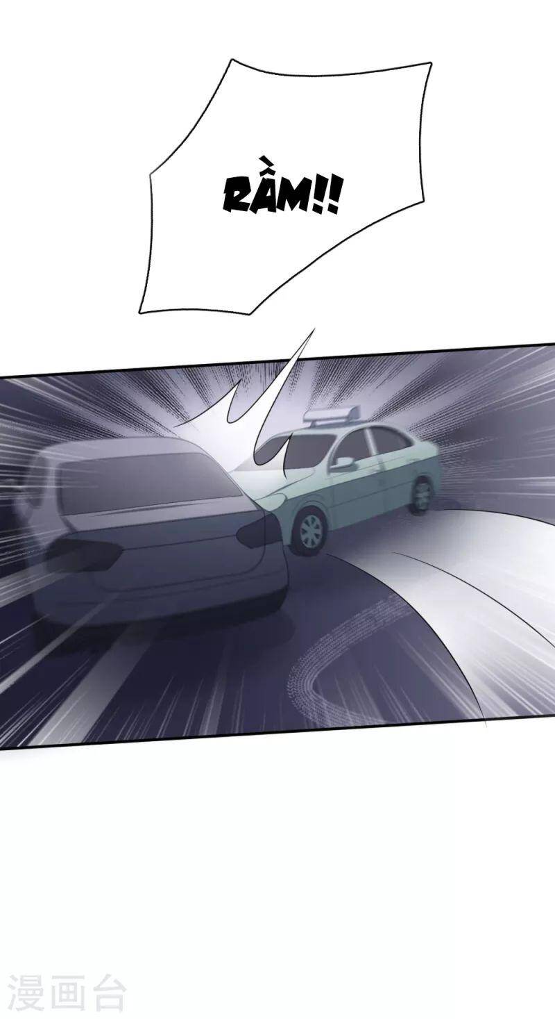Nghìn Lẻ Một Đêm Với Tổng Tài Chap 45 - Next Chap 46