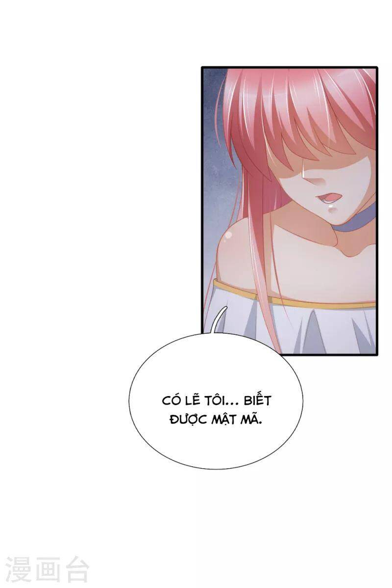Nghìn Lẻ Một Đêm Với Tổng Tài Chap 45 - Next Chap 46