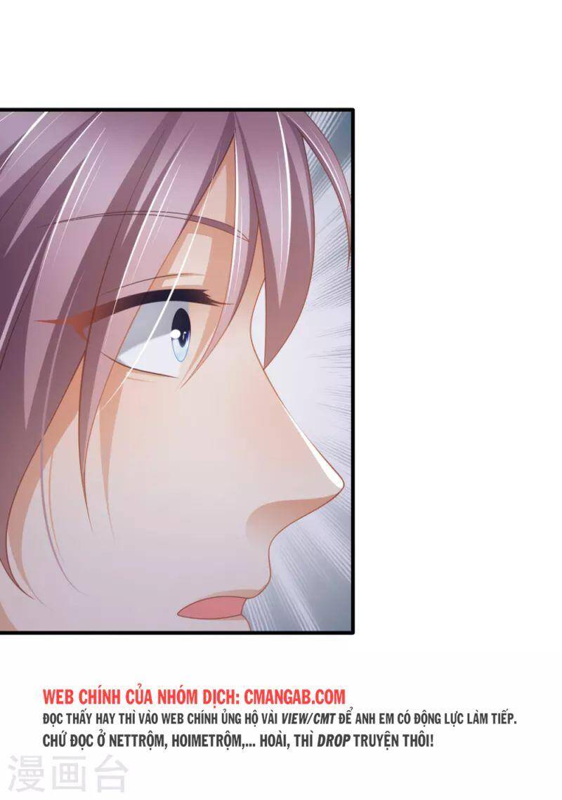 Nghìn Lẻ Một Đêm Với Tổng Tài Chap 45 - Next Chap 46