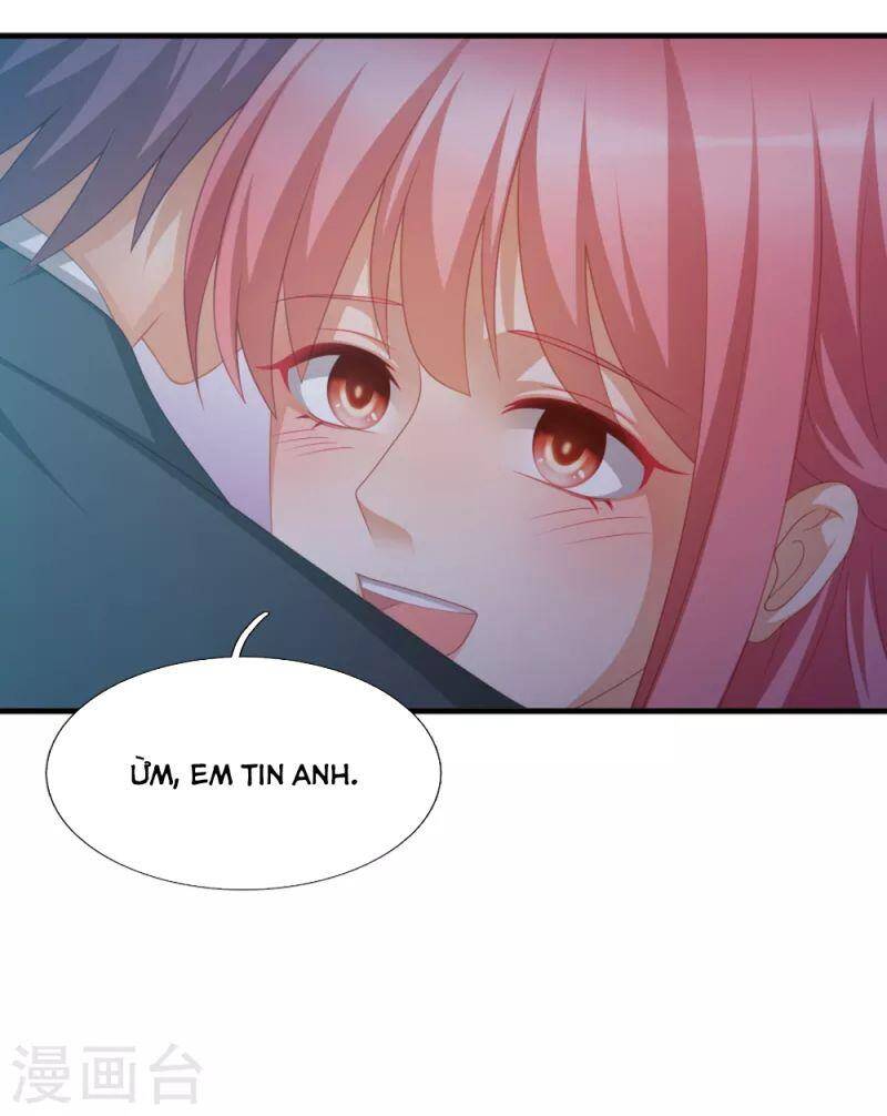 Nghìn Lẻ Một Đêm Với Tổng Tài Chap 45 - Next Chap 46