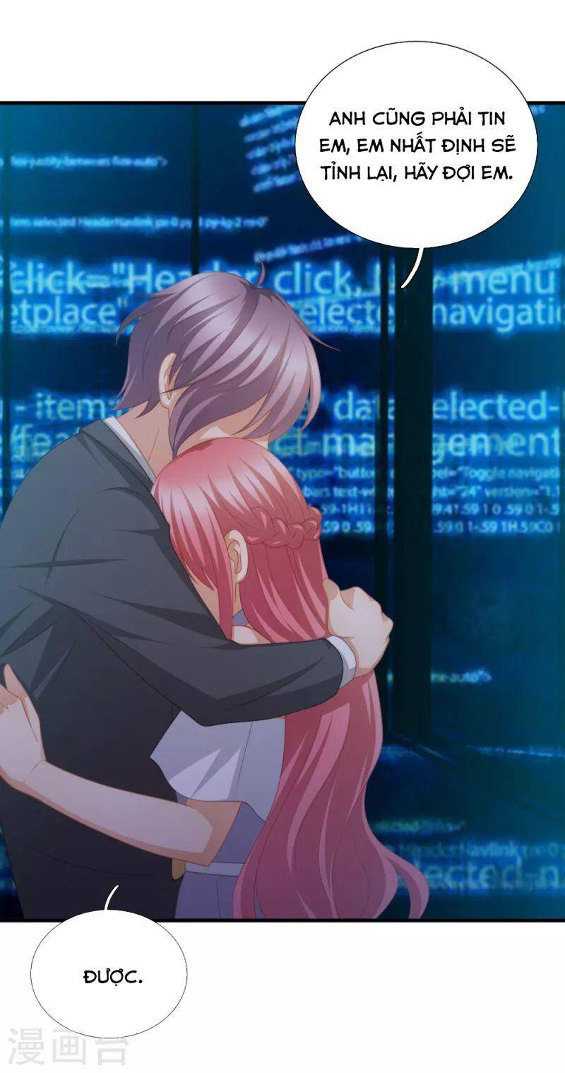 Nghìn Lẻ Một Đêm Với Tổng Tài Chap 45 - Next Chap 46