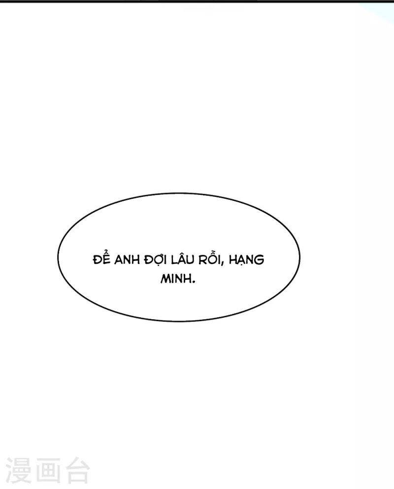Nghìn Lẻ Một Đêm Với Tổng Tài Chap 45 - Next Chap 46