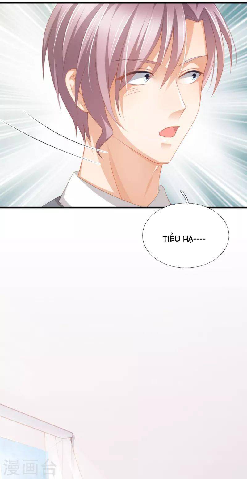 Nghìn Lẻ Một Đêm Với Tổng Tài Chap 45 - Next Chap 46