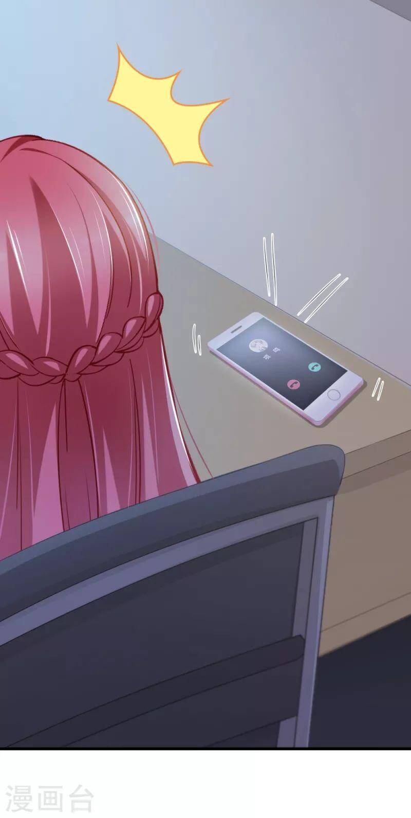 Nghìn Lẻ Một Đêm Với Tổng Tài Chap 45 - Next Chap 46