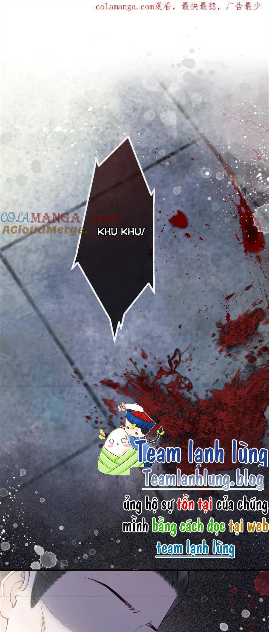 Ngỗ Tác Cẩm Y Chap 41 - Next Chap 42