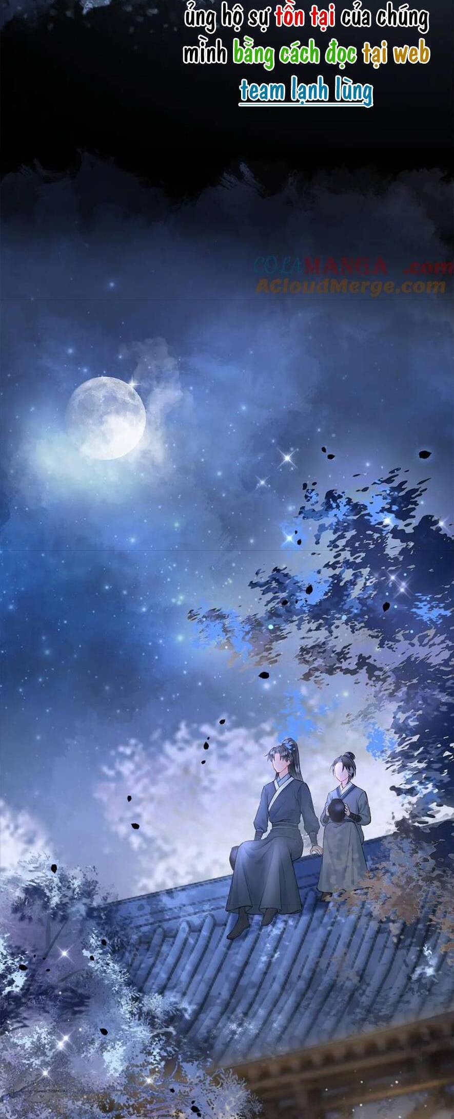 Ngỗ Tác Cẩm Y Chap 42 - Next Chap 43