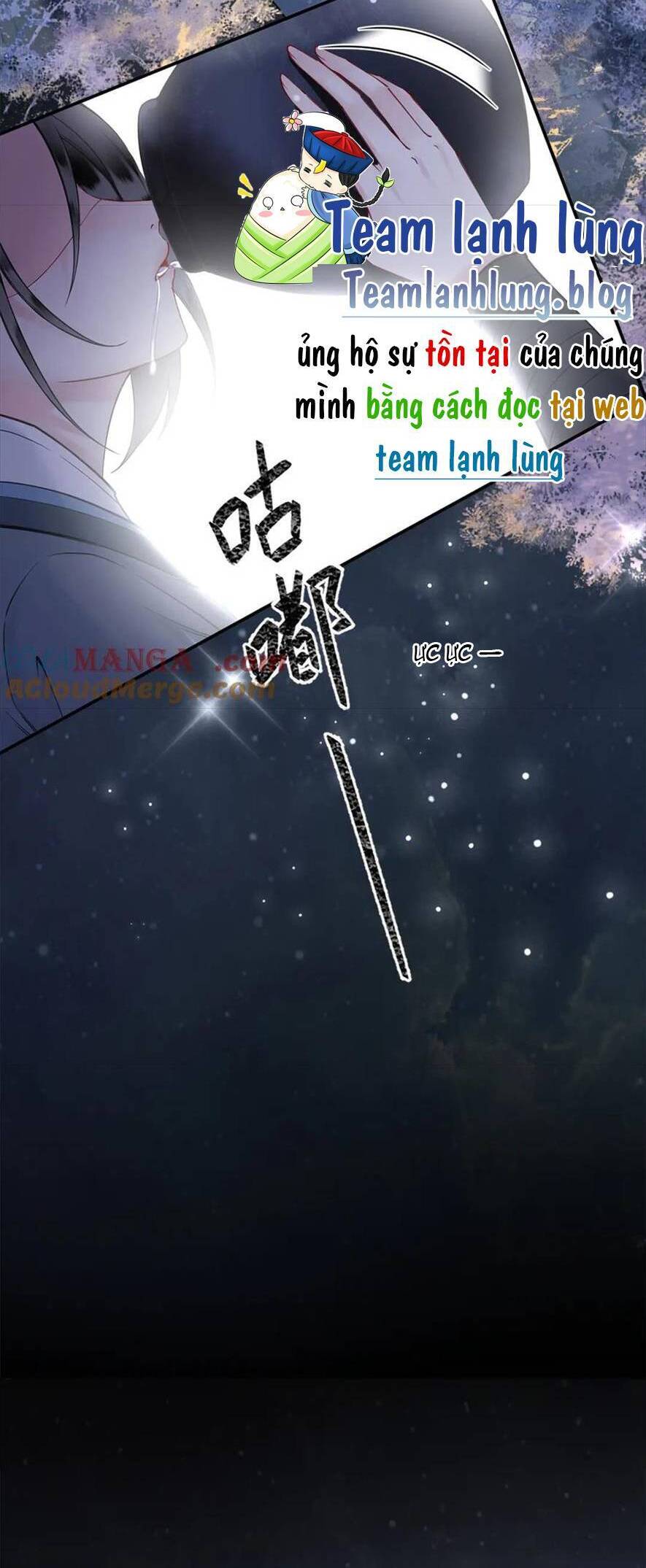 Ngỗ Tác Cẩm Y Chap 42 - Next Chap 43