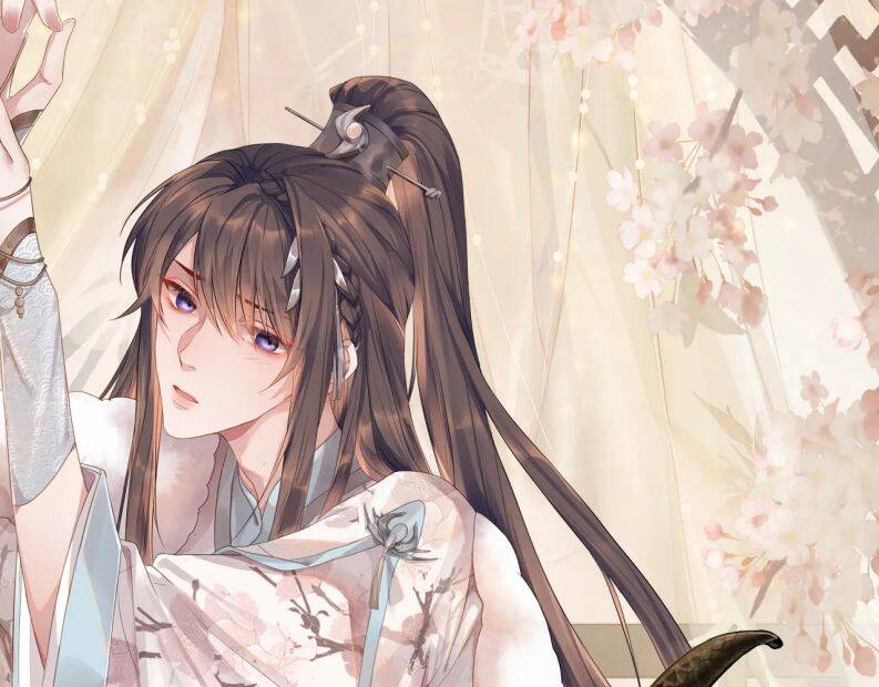 Ngộ Xà Chap 102 - Next Chap 103