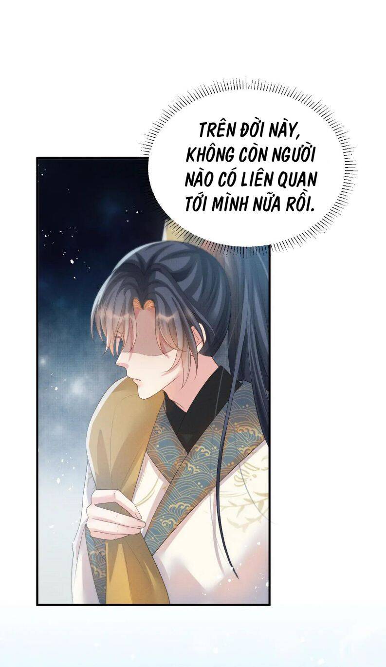 Ngộ Xà Chap 102 - Next Chap 103