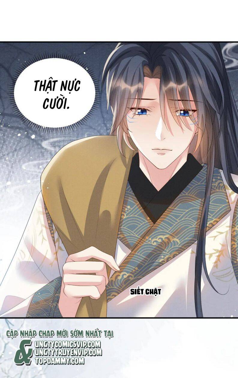 Ngộ Xà Chap 102 - Next Chap 103