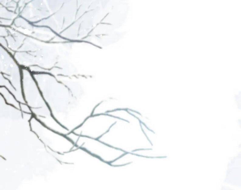 Ngộ Xà Chap 102 - Next Chap 103
