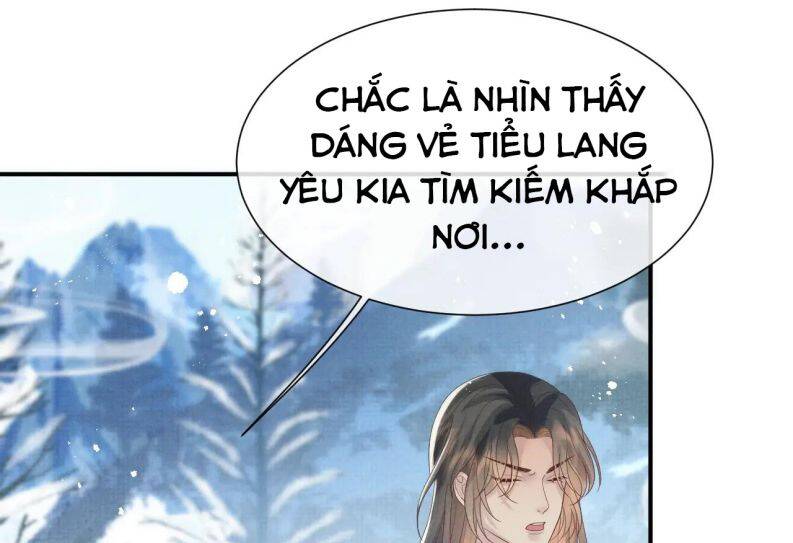 Ngộ Xà Chap 102 - Next Chap 103