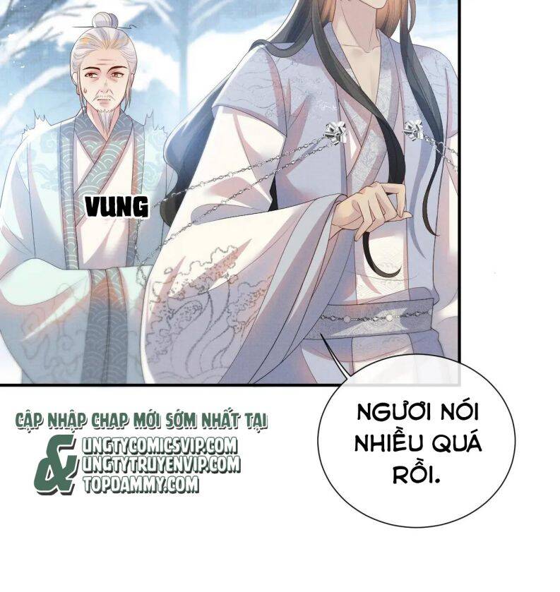 Ngộ Xà Chap 102 - Next Chap 103
