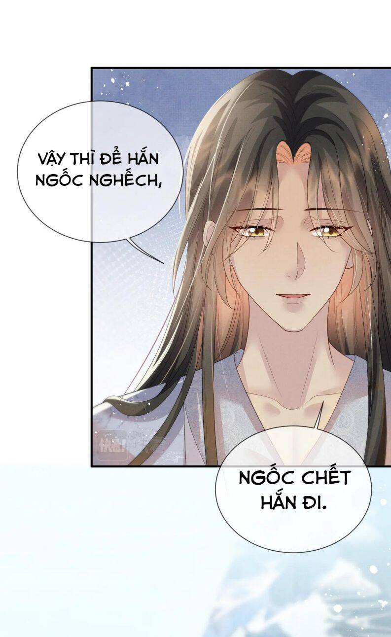Ngộ Xà Chap 102 - Next Chap 103