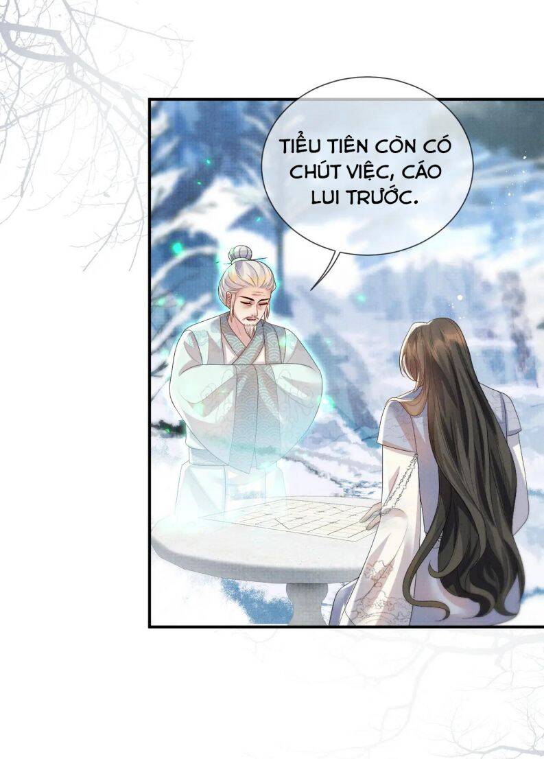 Ngộ Xà Chap 102 - Next Chap 103