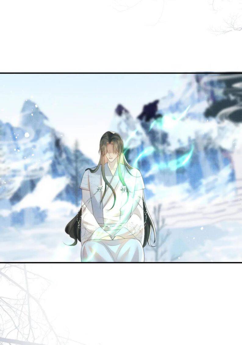 Ngộ Xà Chap 102 - Next Chap 103
