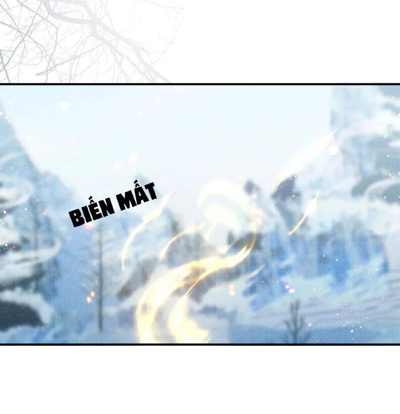 Ngộ Xà Chap 102 - Next Chap 103