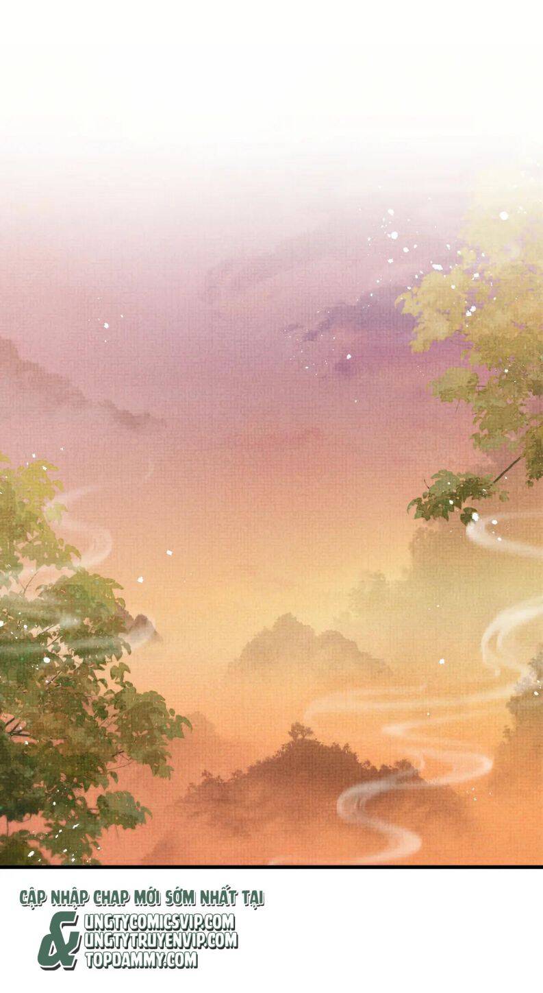 Ngộ Xà Chap 102 - Next Chap 103