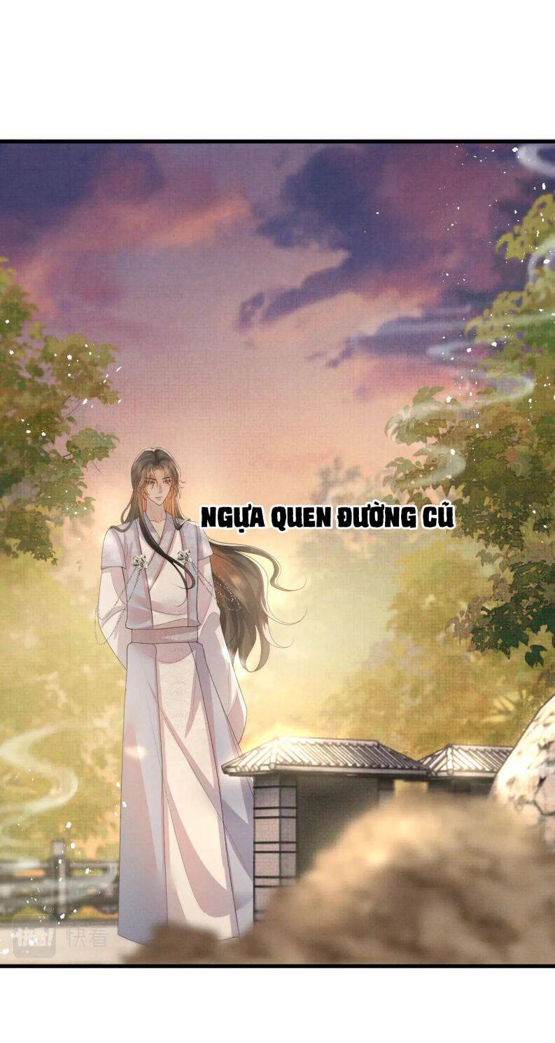 Ngộ Xà Chap 102 - Next Chap 103