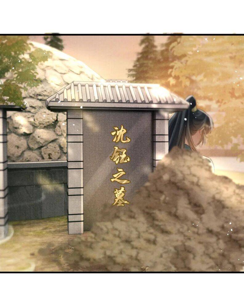 Ngộ Xà Chap 102 - Next Chap 103