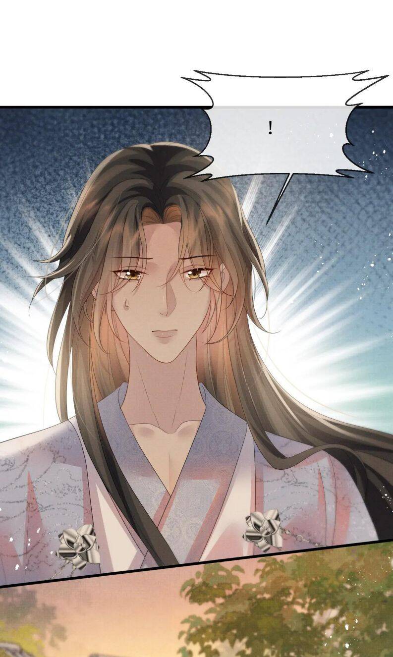 Ngộ Xà Chap 102 - Next Chap 103
