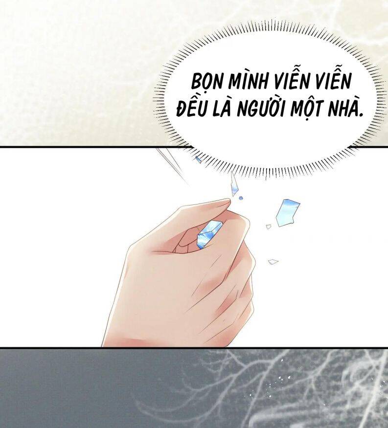 Ngộ Xà Chap 102 - Next Chap 103