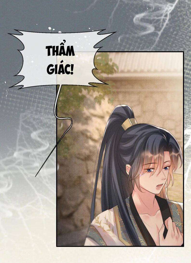 Ngộ Xà Chap 102 - Next Chap 103