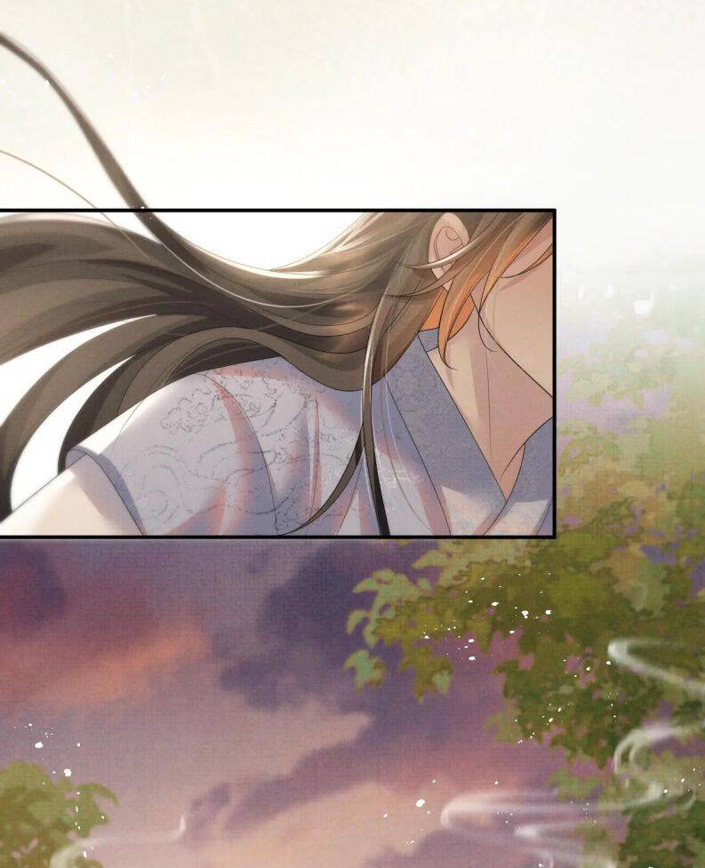Ngộ Xà Chap 102 - Next Chap 103