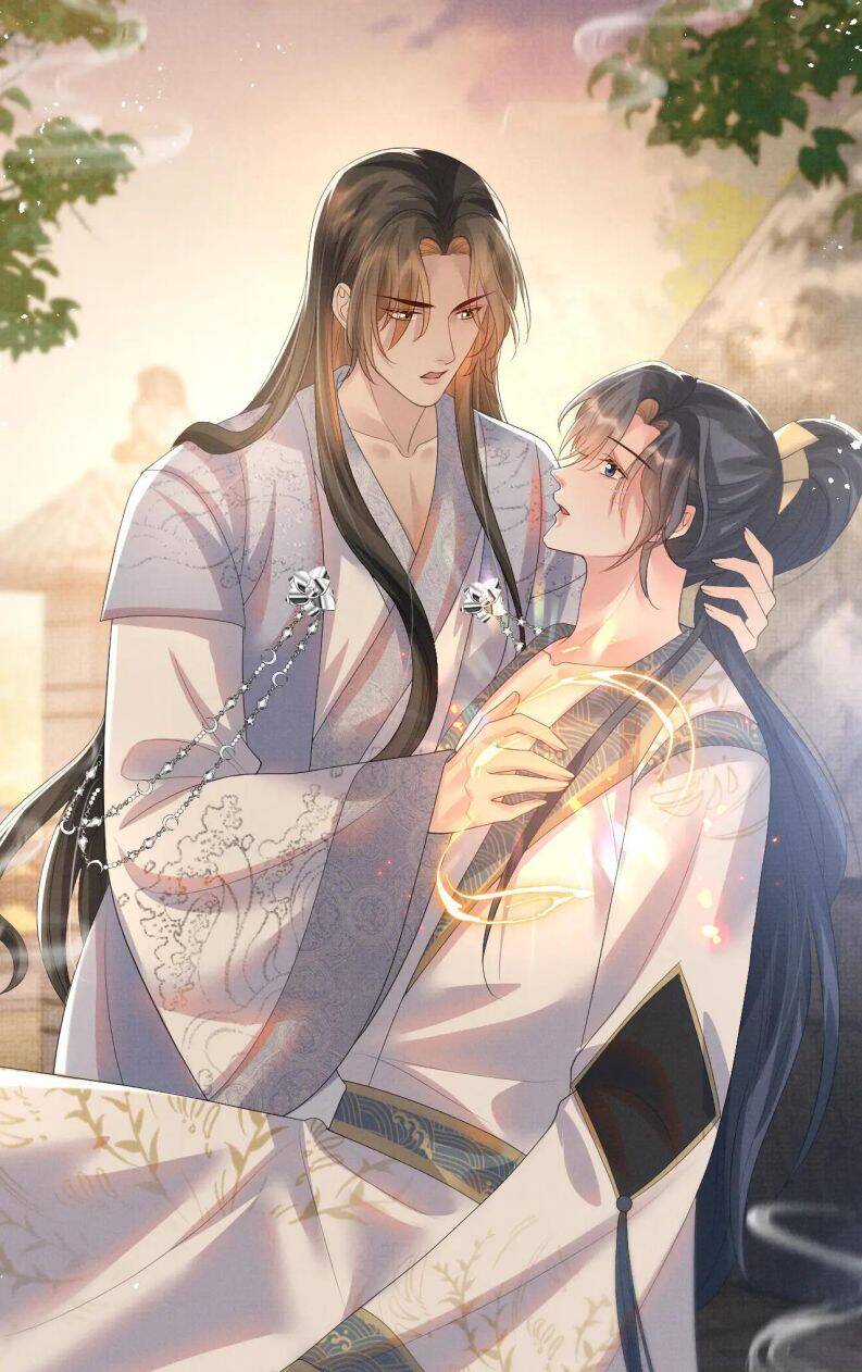 Ngộ Xà Chap 102 - Next Chap 103