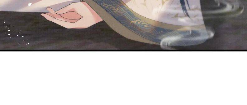 Ngộ Xà Chap 102 - Next Chap 103