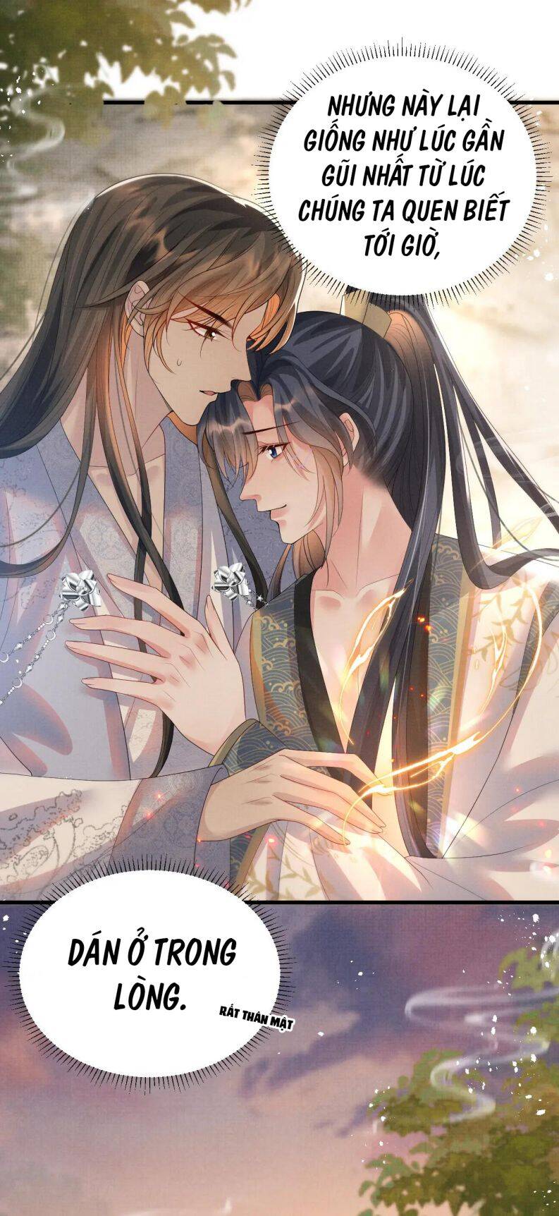 Ngộ Xà Chap 102 - Next Chap 103