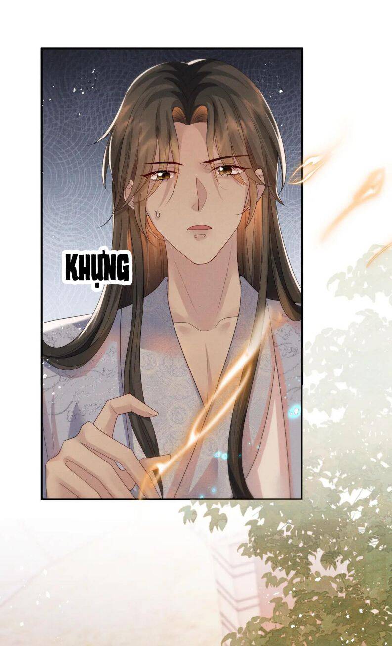 Ngộ Xà Chap 102 - Next Chap 103