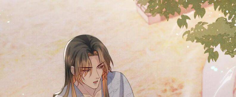 Ngộ Xà Chap 102 - Next Chap 103