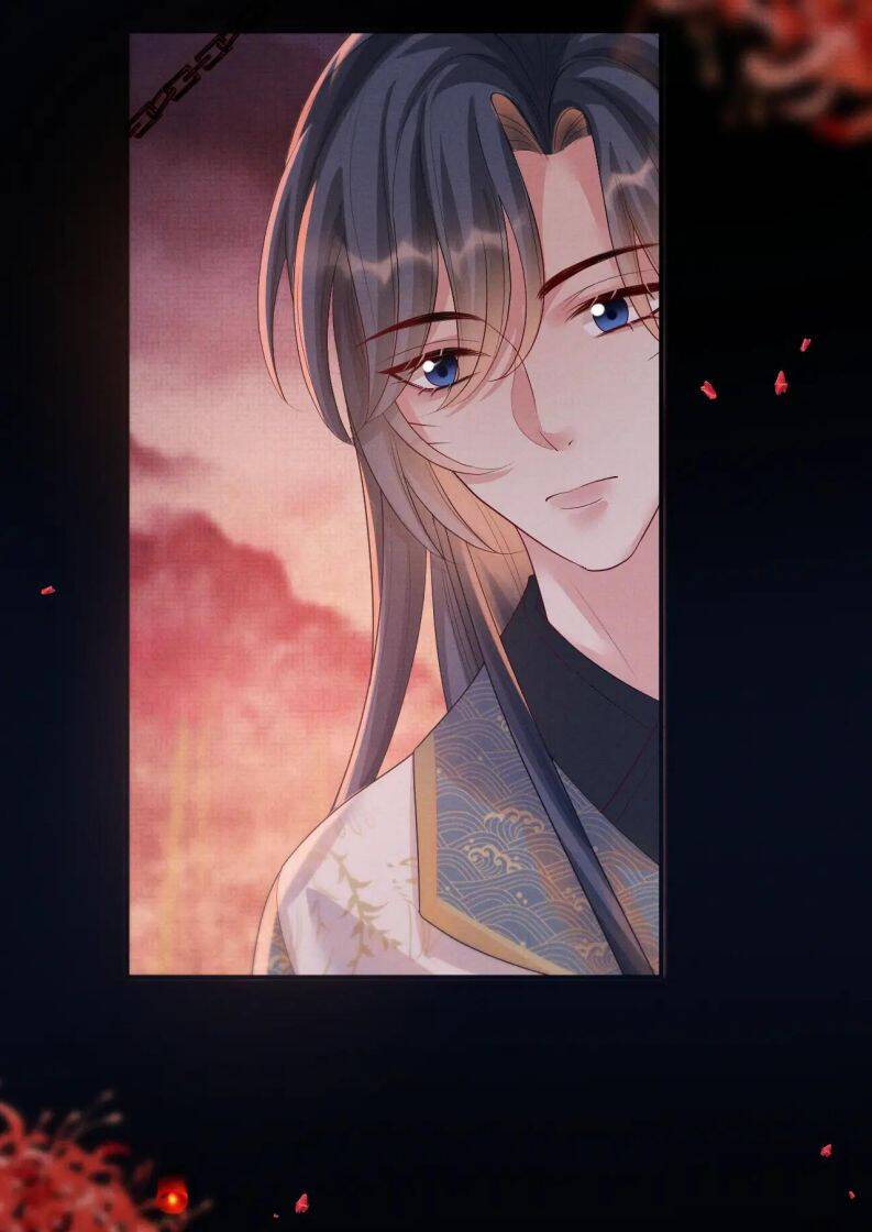 Ngộ Xà Chap 102 - Next Chap 103