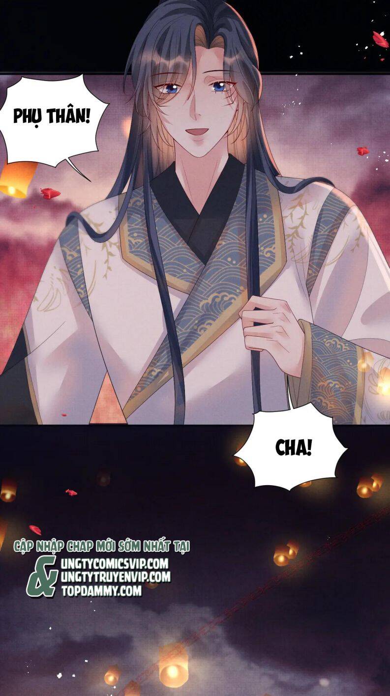 Ngộ Xà Chap 102 - Next Chap 103