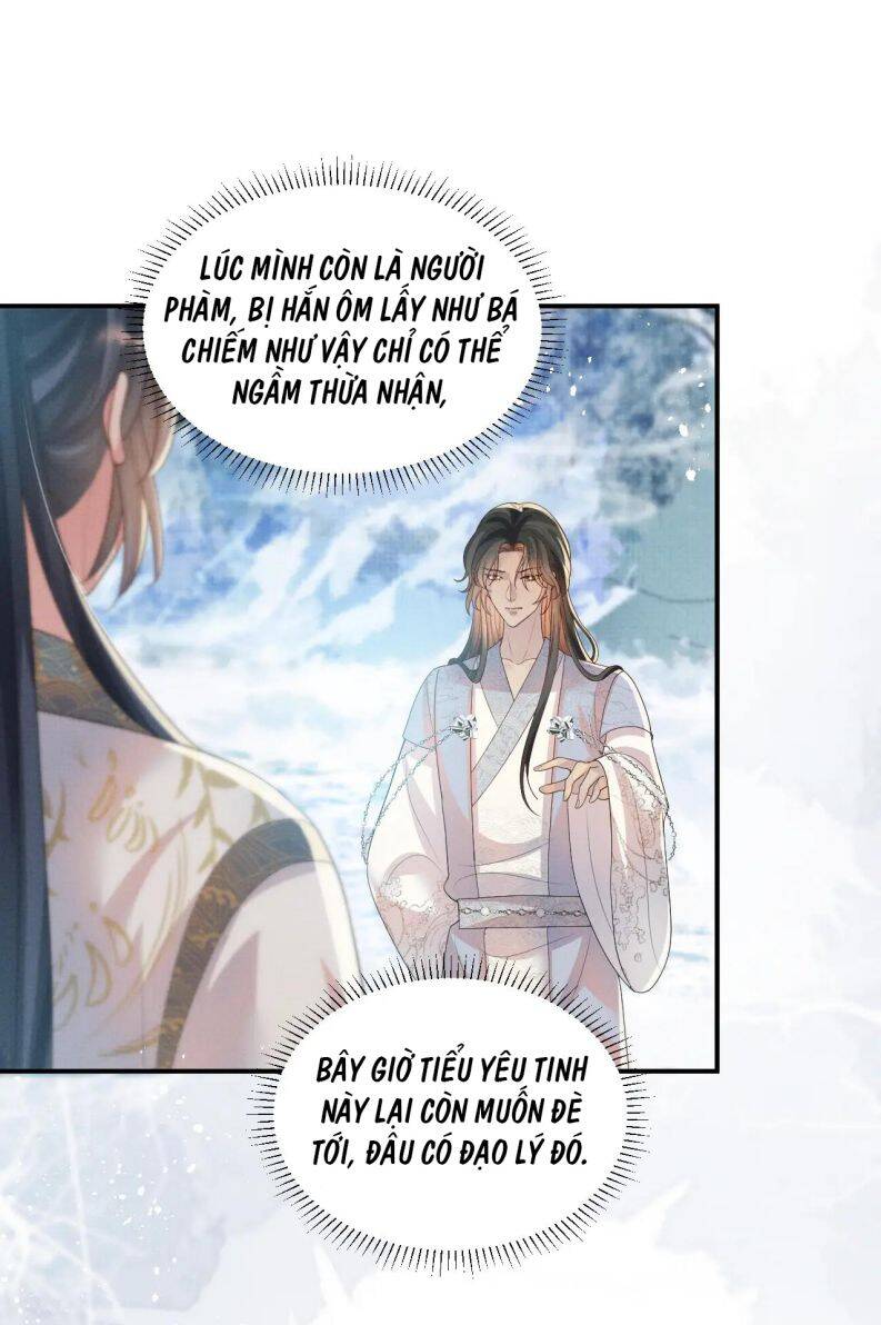 Ngộ Xà Chap 102 - Next Chap 103