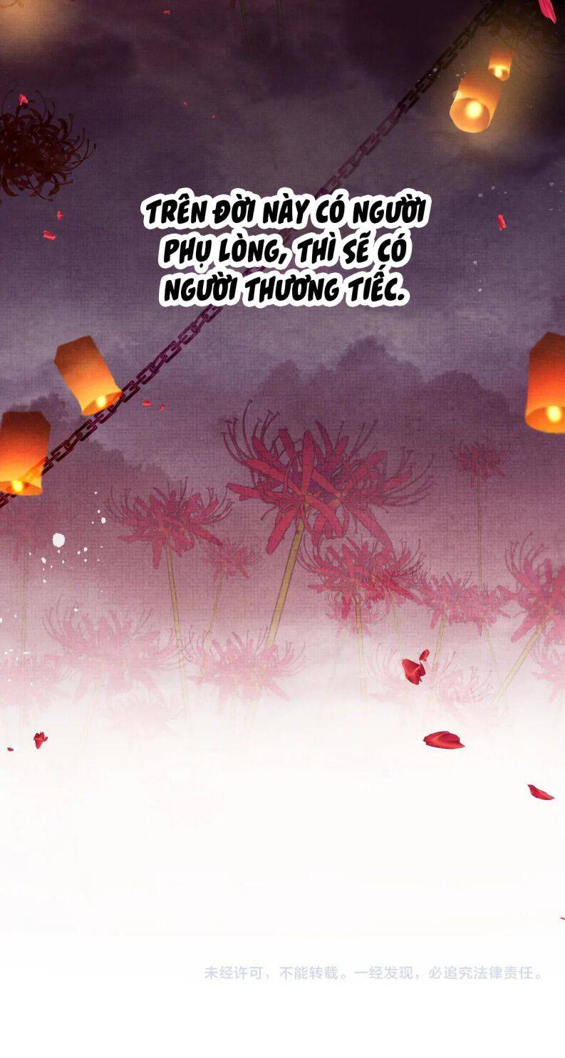 Ngộ Xà Chap 102 - Next Chap 103