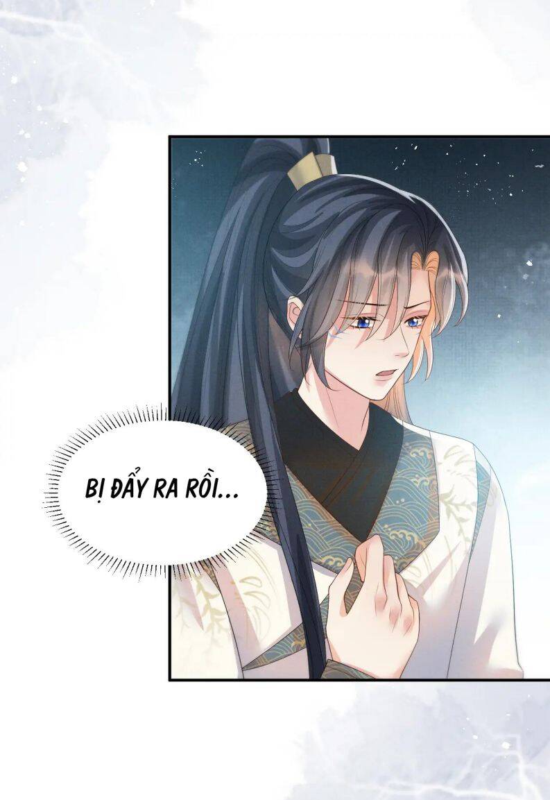 Ngộ Xà Chap 102 - Next Chap 103