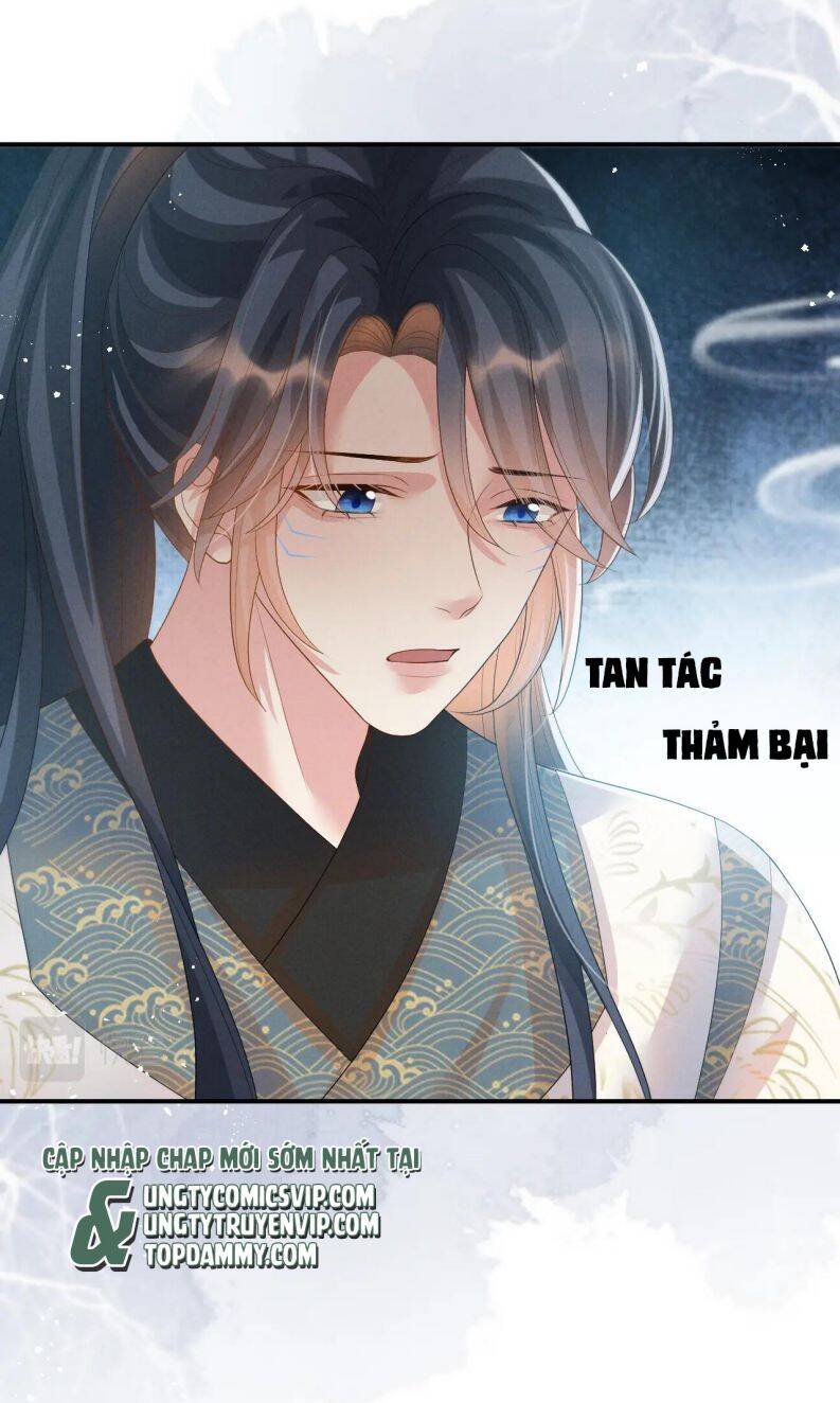 Ngộ Xà Chap 102 - Next Chap 103